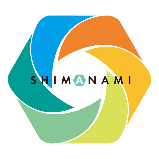 shimanami