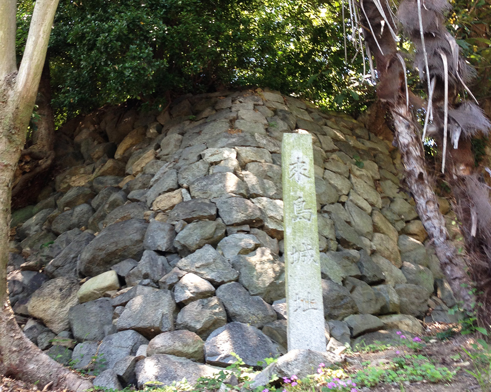 Shingetsuan